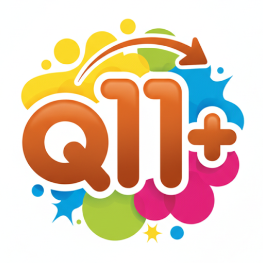 Quest11