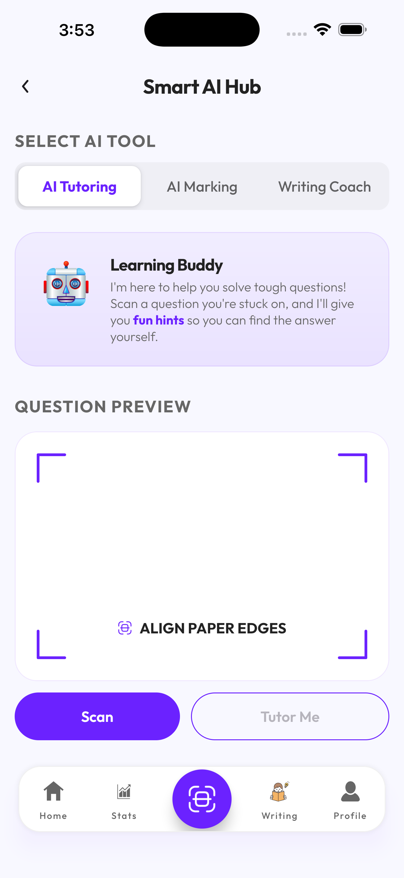 App Screen 2